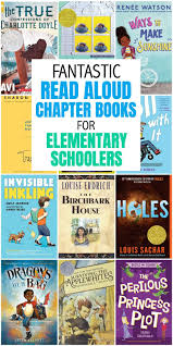 All The Read Aloud Chapter Books We Read This Year Everyday Reading Read Aloud Chapter Books Chapter Books Books
