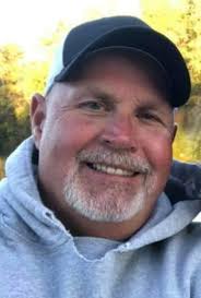 Shawn P. Schell  https://redlin-ertzfuneralhome.com/obituary-detail.php?obituary_id=10762607