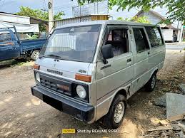 Image result for Shooting White 1966 Daihatsu