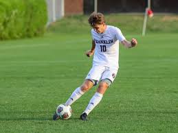 District 11-AAA, 12-AAA boys soccer awards announced