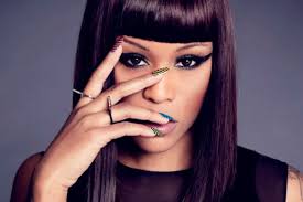 That Grape Juice.net::..