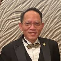 Dato' Daniel Yow Yik Leong