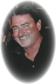 Christopher Shawn Haraway, age 50 of Belvidere passed away