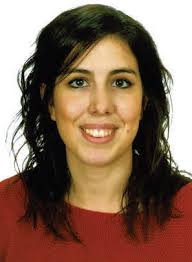 Aula de Educación Especial F.B.O.