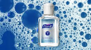 Wipe your hands thoroughly, allowing the cleaning solution to gently lift away the ink. How To Remove Printer Ink From Skin Beauty Healthy Tips