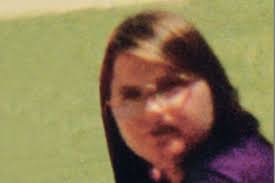 We Remember: Lives lost in the Oklahoma City Bombing