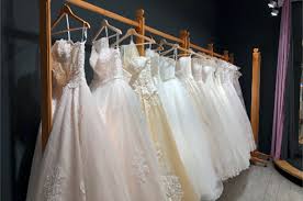 See more ideas about wedding dresses, bridal dresses, bridal gowns. Here Are 10 Bridal Gown Designers You Want To Work With For Your Big Day W24