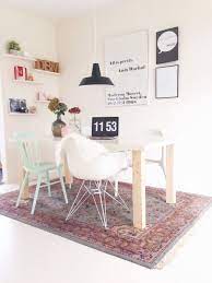 https www google nl blank html vloerkleed onder eettafel eettafel vloerkleed