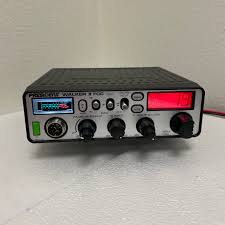 Image result for President Walker