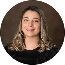 Meet Our 2023 Winners