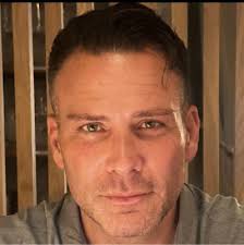 We are excited to bring another destination to the East Valley. Coming soon  to Val Vista and Ocotillo. Interest list will available in early July for  Founding Members!