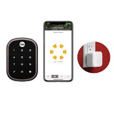 The 19th tt transformation contest has started. Smart Life Change Wifi Network Smart Life App Devices