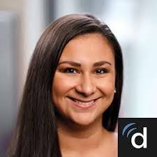 Patricia Ringer's Instagram, Twitter & Facebook