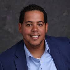 When states take over school districts, they say it's about academics. This  political scientist says it's about race and power.