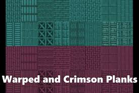 Chisel For Bedrock Editon 1 16 Updated Trim Blocks Minecraft Pe Mods Addons Type the name of a concrete, or a concrete's id, into the search box below to instantly search all 33 concretes in our database. minecraft pe mods addons
