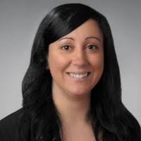 College of Visual and Performing Arts