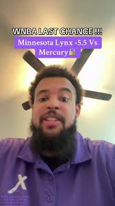 Derrick Lyons Prize Picks