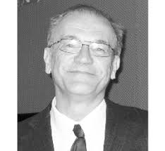 Randall DROLL Obituary