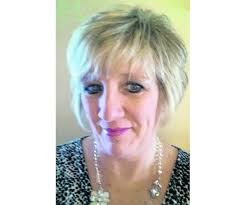 Barbara Harmon-Ray Obituary (1963