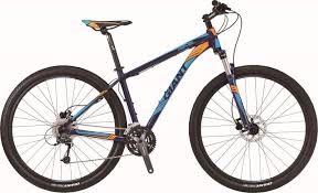 giant revel 29er 1 2016 cycle online best price deals and