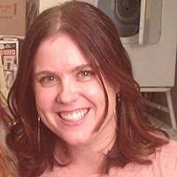 Shooting Script (Sonya Iverson, #2) by Elsa Klensch