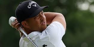 Erik Baumbach's Instagram, Twitter & Facebook