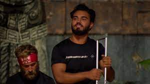 Această stare crescută de tensiune este generată și de numeroasele conflicte existente în echipa faimoșilor. Jador Eliminare È™ocantÄƒ De La Survivor Romania ReacÈ›ia Manelistului La Kanal D Impact