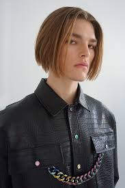 NYMD Mix — Street Scene