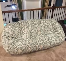 Bean Bag Sofa Bed Bean Bag Chair Bean Bag Couch Bean Bag Sofa Bed