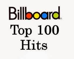 Completeist Billboard Japan Hot 100 2013 Year End Chart