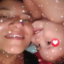 Marcilene Silva (@marcilene.silva.862719) • Facebook