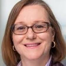 TLA's Awards Gala 'a beautiful event in a stunning setting' ⋆  LegalMattersCanada