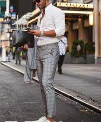 Check spelling or type a new query. 11 Meilleures Idees Sur I Like Style Men Sport Chic Vetements Homme Styles De Mode Pour Hommes Mode Homme