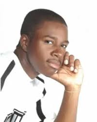 Obituary information for Marcus James Reynolds