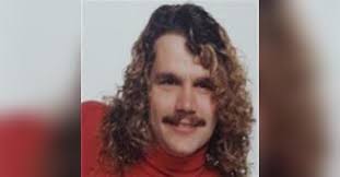 Donnie Hurst, Jr. Obituary