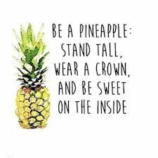 Dramatique Designs Words Words Quotes Motivational Quotes