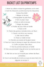 Epingle Sur Bucket List
