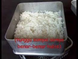 Jun 02, 2021 · bupati ipuk berkantor di desa singolatren. Menu Makan Di Gunung Porter Gunung Cara Mengolah Berbagai Menu Makanan Saat Pendakian Porter Merbabu Semeru Rinjani Slamet Sindoro Sumbing Merapi Prau Ungaran