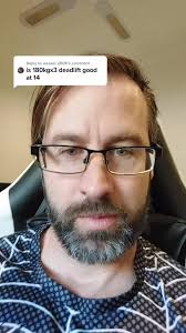 Reply to @wessel.2006 that's a really great deadlift #gymtok #fittok  #powerlifting #personalrecord #deadlift #BarbellExotica #training