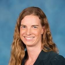 Last evening I defended my PhD Dissertation successfully. I owe most of my  success to my mentors and teachers of the past 32 years of my (ongoing)  academic journey. I am preparing