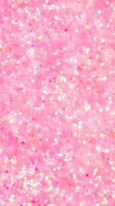 Check spelling or type a new query. Barbie Pink Glitter Pharmacell Com Tr