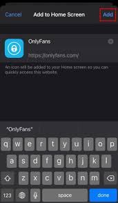 Onlyfans was founded by timothy stokely and is a website only with no official apps. Is There An Onlyfans App And How To Get It Followchain