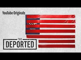 Watch hd embeddable movie trailers, teasers, tv spots, clips and featurettes for upcoming, new and classic films. The Deported I Official Trailer Youtube