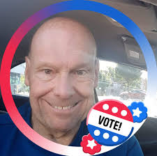 Conestoga Inn AOW CONESTONA C tr