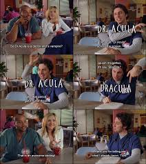 Fuckyeahscrubs Scrubs Funny Scrubs Tv Shows Scrubs Tv