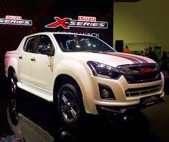 Harga kereta honda untuk harga kenderaan honda yang baru, pihak honda malaysia telah mengumumkan harga baru kenderaannya untuk tempoh 18 mei hingga 31 mei 2018. Isuzu D Max X Series Launched At Carlist Drive Auto Fair 2018 News And Reviews On Malaysian Cars Motorcycles And Automotive Lifestyle