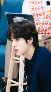 Ruth Barrientos (barrientosruth450)