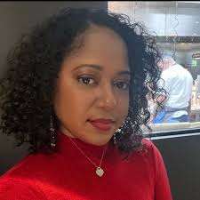 Sojo Sherman and Derik Calhoun's Wedding Website