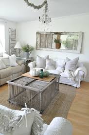 Creative Ways To Decorate Above The Sofa Sarah Joy The wall behind the sofa is also painted a different color than the others, drawing more focus on it in. creative ways to decorate above the