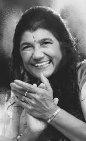 A prayer for our nation